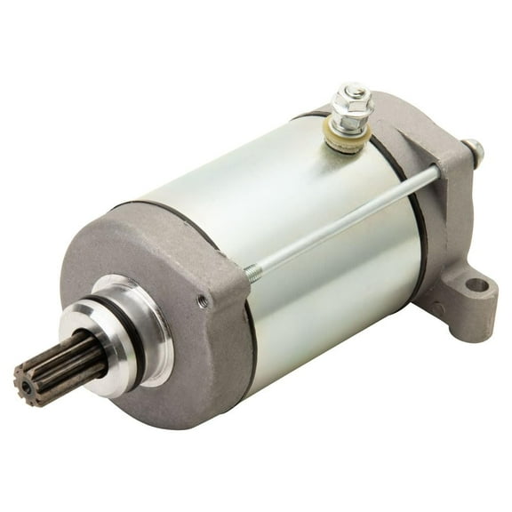 Tusk Starter for Yamaha Raptor 700 2006-2024