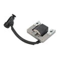 thumbnail image 1 of Lawn Mower Ignition Coil,Lawn Mower Ignition Coil Engine Ignition Coil Ignition Coil Replacement Ultimate Reliability, 1 of 8
