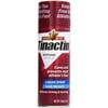 Tinactin Antifungal Liquid Spray 5.30 oz (Pack of 4)