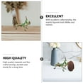 thumbnail image 3 of said 1Pc Mantis Figurine Plastic Mantis Model Realistic Insect Model Kids Toy, 3 of 6