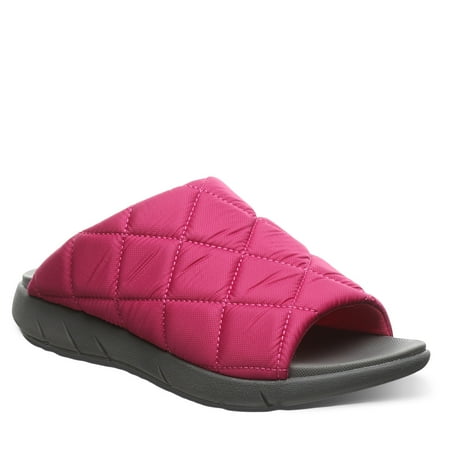 

Bearpaw Women s Audrey Sandals