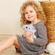 thumbnail image 3 of Peluche suave para todas las edades, perfecto para niños y coleccionistas, 3 of 6