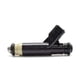 thumbnail image 1 of Inyector de combustible Cardic Ford E250 8cil 4.6 2008, 1 of 4