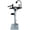 Gray#8, variant on , Fruit Wine Press-3.17 Gallon/12L, Oak ,Metal & Wood , Fruit Wine Press-3.17 Gallon/12L