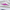 Purple, variant on Avia Women's Gel Bungee Sneakers