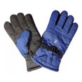 thumbnail image 2 of Guantes Térmicos Invierno Frio Ciclismo Hombre Y Mujer Sport, 2 of 7
