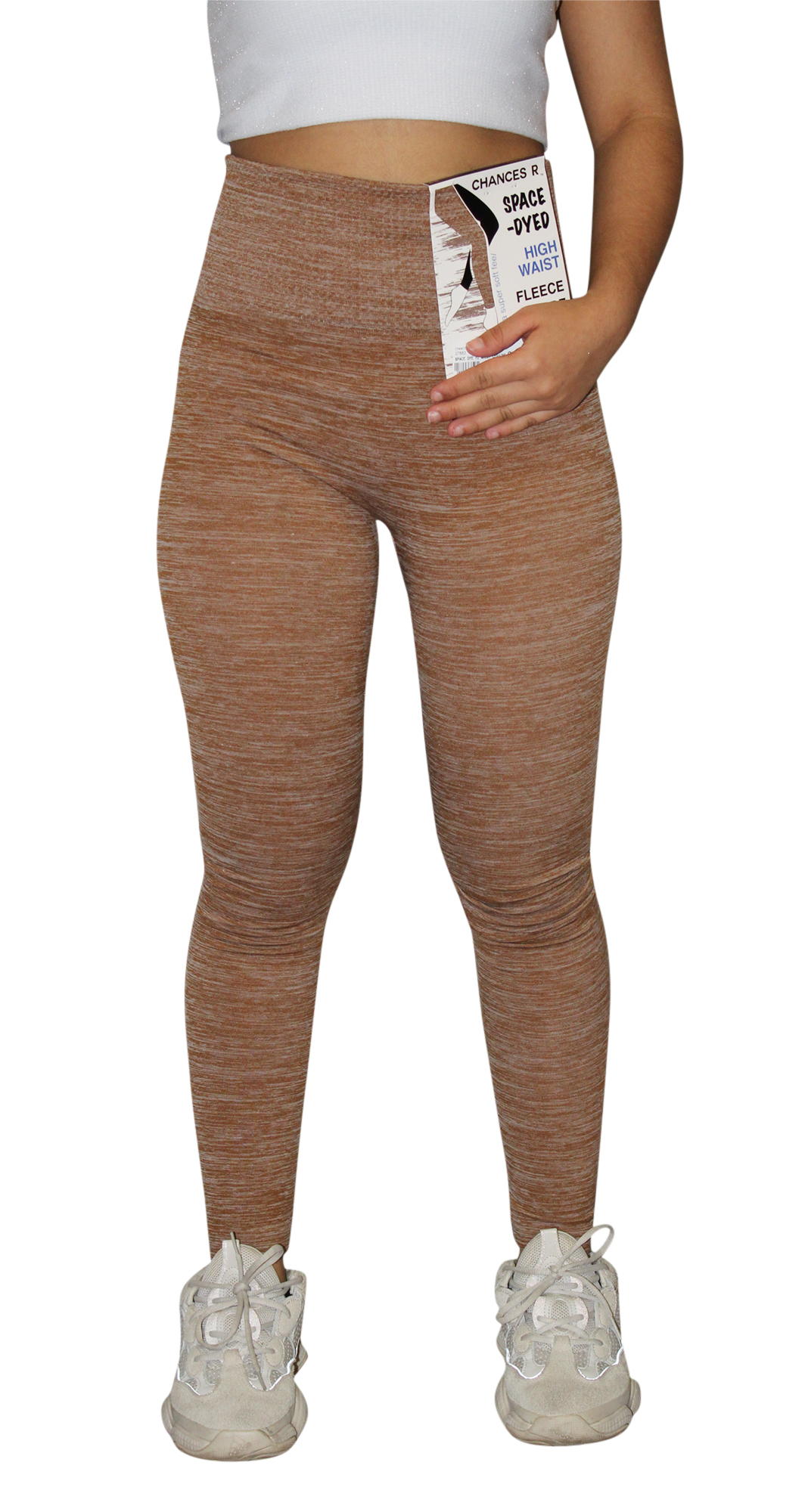 Chances r seamless leggings Clearance