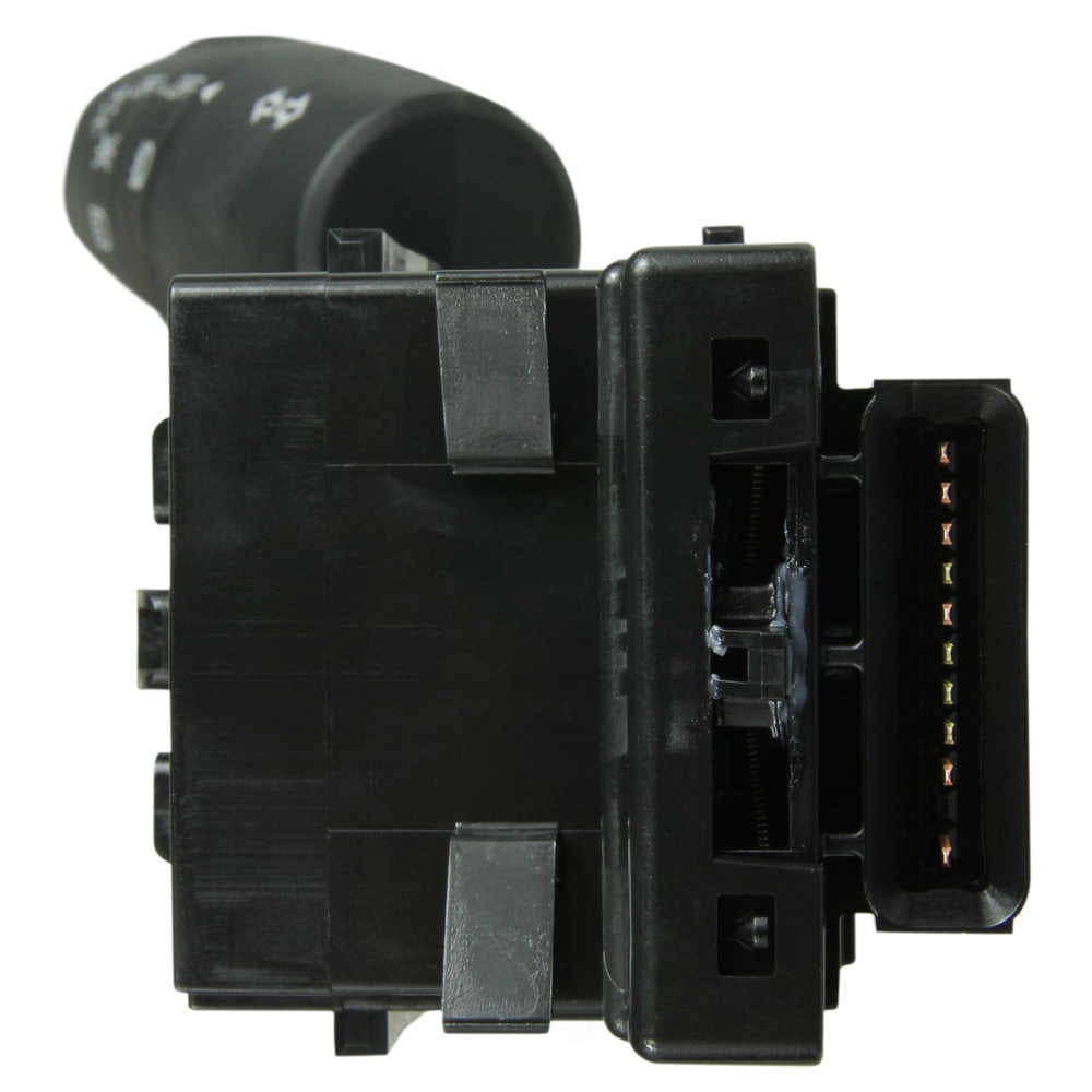 Combination Switch