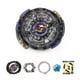 thumbnail image 1 of 100款爆裂陀螺玩具opp袋装单个战斗陀螺合金陀螺玩具as the picture Deng Xun unisex, 1 of 2