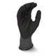 thumbnail image 3 of Guante de trabajo DEWALT DPG72, con agarre flexible y duradero, talla M, 3 of 6