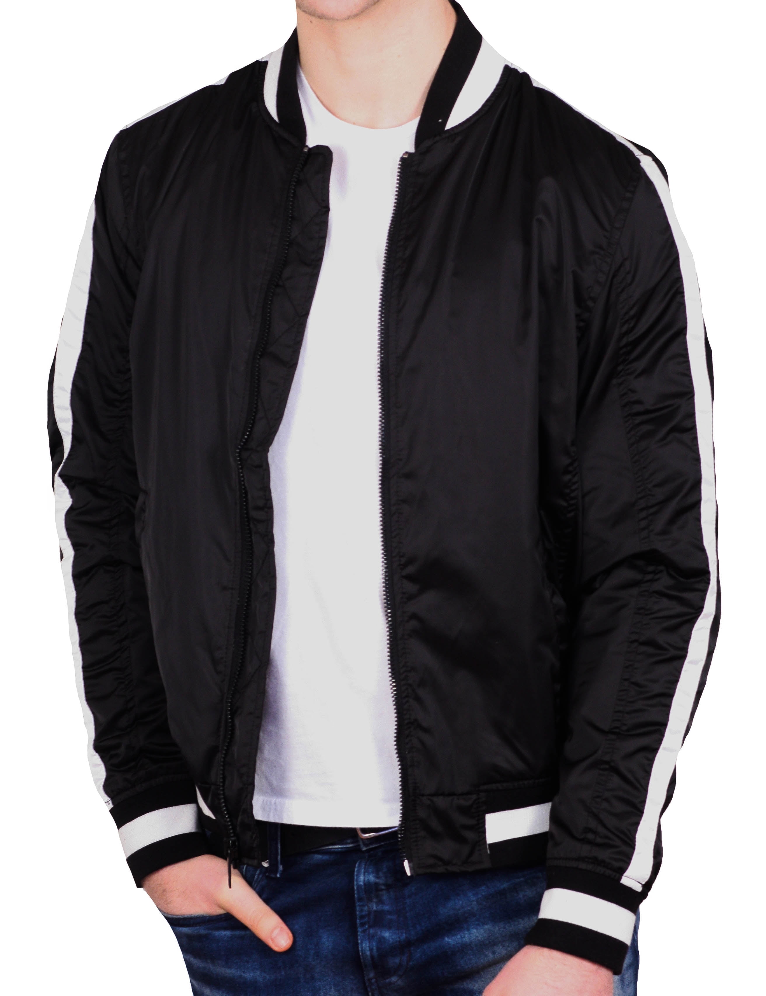 jordan craig bomber jacket