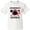 AA-White, variant on Inktastic Valentine's Day Grandma's Lovebug Youth T-Shirt
