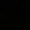Black, variant on Women Elastic Drawstring High Waist Solid Textured Loose Full Wide Leg Pants Flowy with Pockets Black S