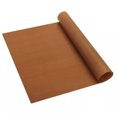 3 PCs PTFE Oven Liners Teflon Sheets for Heat Press Non Stick Baking