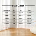 thumbnail image 3 of Tranfacy Dress for Toddler Girls Summer Print Round Neck Casual Fashion for 3 Months‑3 Years, 3 of 4