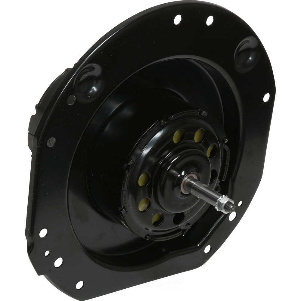 UAC BM 0102C Blower Motor W/O Wheel greater than 74.6W