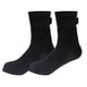 thumbnail image 2 of Calcetines de Buceo de Neopreno de 3 Mm Impermeables Transpirables Elásticos Resistentes Al Deslizamiento Calcetines de Neopreno de Buceo para Mujeres y Hombres ANGGREK  Otros, 2 of 8