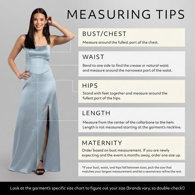 david's bridal formal dresses sale Bridal, The Edit by DB Studio Women's Basque Waist Sheath Dress, Full Length, Stretch Satin kjól