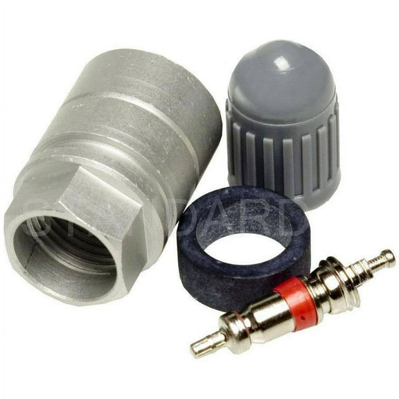 TPMS Sensor Service Kit Standard TPM1130K