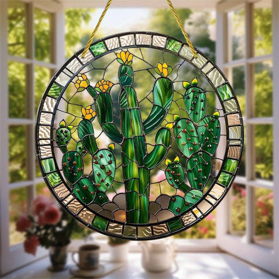 Wall hangs,Creative Acrylic Wall Decoration Hanging Ornament: A Of Natural Artistic Charm To Your Bedroom Doorway