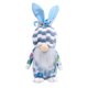 thumbnail image 2 of Fiudx Ofertas relámpago del día, solo en línea Colgante de anciano enano de Pascua Colgante de regalo de muñeca sin rostro Colgante, 2 of 4