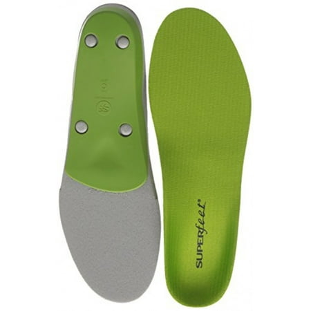 Womens Superfeet Shoes Womens Superfeet Shoes