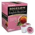thumbnail image 2 of English Breakfast Tea K-Cups Pack, 24/box | Bundle of 2 Boxes, 2 of 2