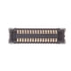 thumbnail image 4 of Conector de enchufe FPC de pantalla LCD de repuesto para mini, 4 of 7