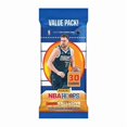 thumbnail image 1 of Cartas de baloncesto Panini 2024/25 Hoops NBA Jumbo Fat Pack, 1 of 1