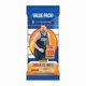 thumbnail image 1 of Cartas de baloncesto Panini 2024/25 Hoops NBA Jumbo Fat Pack, 1 of 1