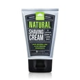 thumbnail image 1 of Crema de afeitar Pacific Shaving Company con manteca de karité 100 ml, 1 of 8