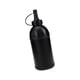thumbnail image 5 of Accesorios De Cuentas De Gel De Agua Portátiles Para Accesorios De Cuentas Bolas De Gel Juguetes 400ml SM SunniMix Botella de almacenamiento de bolas, 5 of 8