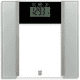 thumbnail image 1 of Báscula de Cristal Conair WW708FES Digital, 1 of 3