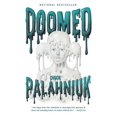thumbnail image 1 of Pre-Owned Doomed (Paperback) 0307476545 9780307476548, 1 of 1