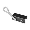 thumbnail image 5 of Tongina Window Locks Door Window Lock Stopper with Key,Premium,Stoppers Sliding Window Stops Security Window Locks for School Bedroom B, 5 of 8