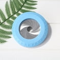 thumbnail image 4 of Windfall Circle Drawing Maker Tool, Adjustable Flexible Rotary Drawing Circle Template Tool for Drafting, High Precision Diameter Circle Maker for Designer Woodworking, 125 mm, 4 of 8