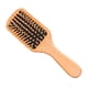 thumbnail image 4 of Peine De Para Alisar El Cabello, Herramienta De Peluquería Para Masaje Del Cuero Cabelludo, Peine Portátil Con Cojín De Aire, 4 of 7
