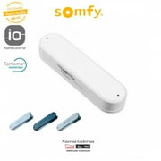 Somfy SunSetter Awning Wireless Wind Sensor for SunSetter Motorized Awnings (#40021)