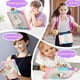 thumbnail image 4 of Funda SEYMAC de serie para Samsung Galaxy Tab A9+ Plus 11", 4 of 9