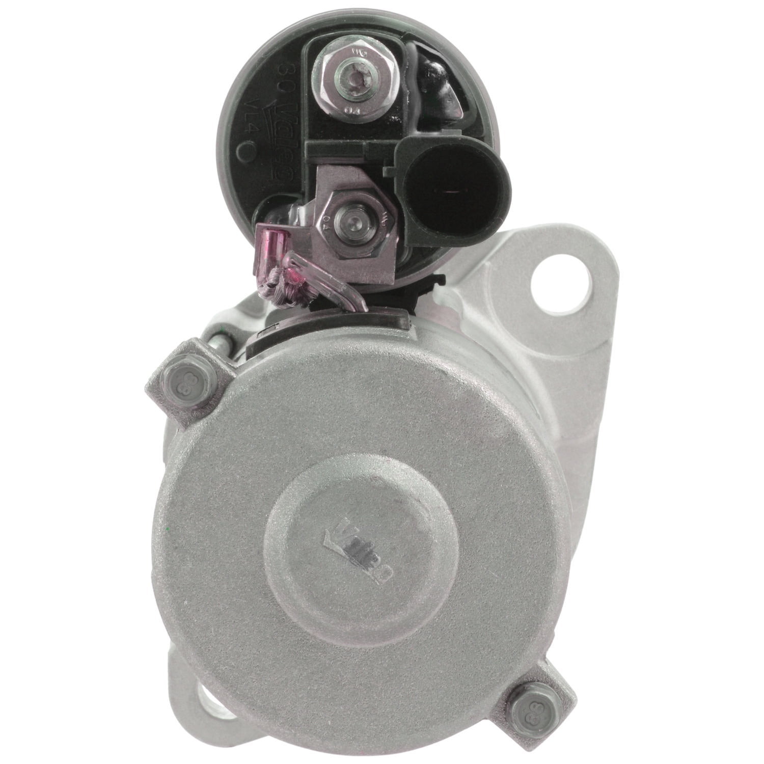 Valeo OE 438281 Starter Motor for Volkswagen Jetta Golf Beetle 2.0T 2015 Fits select: 2015 VOLKSWAGEN PASSAT SE, 2015 VOLKSWAGEN JETTA TDI