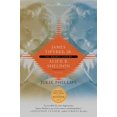 thumbnail image 1 of James Tiptree, Jr.: la Double Vie d'Alice B. Sheldon, 1 of 1