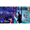 thumbnail image 4 of Persona 5 Strikers Nintendo Switch Atlus 730865220335, 4 of 4