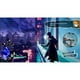 thumbnail image 4 of Persona 5 Strikers Nintendo Switch Atlus 730865220335, 4 of 4