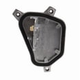 thumbnail image 3 of 3X Right Side for  X1 F48 2017-2019 LED DRL Headlight Daytime Running Light Control Module 63117428790 / 90068145C, 3 of 8