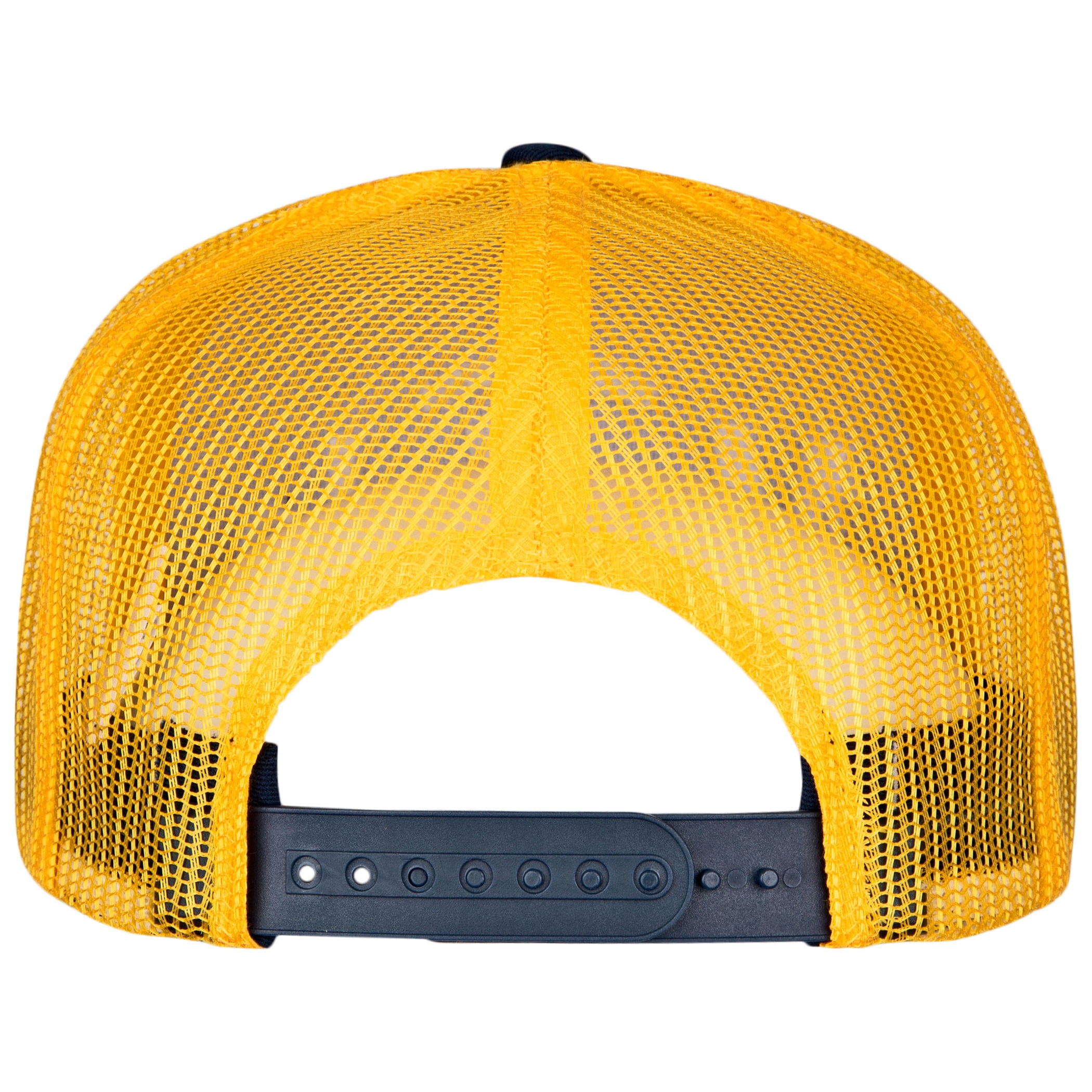 Modelo Especial Cerveza Logo Snapback 
