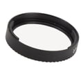 thumbnail image 1 of Drone Camera Lens Filter, High Definition Coating Star Filter Aerospace Aluminum Frame  for NEO, 1 of 7