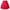 Red, variant on Qingpeng Women's Basic Elastic High Waist Short Dress Stretchy Flared Casual Solid Pleated Skirt