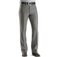 thumbnail image 2 of Wrangler Rancher Dress Jean - Mens Jeans  - 82Gy, 2 of 2