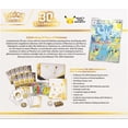 thumbnail image 4 of POKEMON 30TH ANNIVERSARY ELITE TRAINER BOX, 4 of 5
