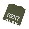 thumbnail image 4 of Inspirational Forward Motivated Graphic Apparel and More, 4 of 4